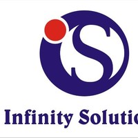 Infinity Solutions Email