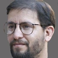 Michael Herrera Email & Phone Number