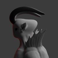 Parallel Learning Employee Bhushan Patil's profile photo