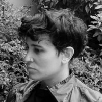 Ediciones Godot Employee Daniela Campanelli's profile photo