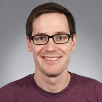 Canopy Employee Devon Moss's profile photo