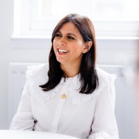 Nadeen Watson Email