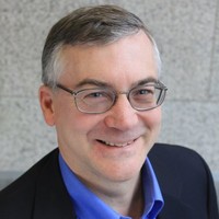 Pyrotek Employee Bruce Gallaher's profile photo