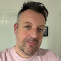 Ryan Conlon Email & Phone Number