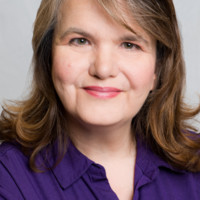 Analysis360 Employee Elaine Hoecherl's profile photo