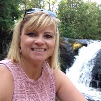 Black River Memorial Hospital Employee Deb Bemis's profile photo