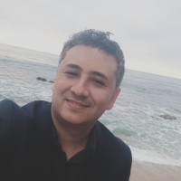 Néstor Gallardo Email