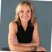 Krista Spence Email & Phone Number