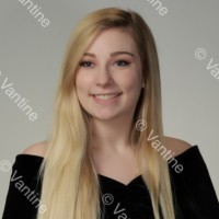 Camille Schmidt Email