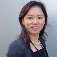 Cynthia Wang Email & Phone Number