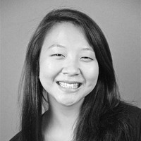 Brenda Chew Email & Phone Number