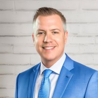 Robert Gregory Email