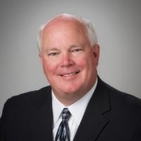 Catalyst Corporate Federal Credit Union Employee Toby Harmon's profile photo
