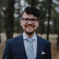 Jose Ibarra Email & Phone Number