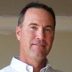 Hub International Employee Tim Black's profile photo