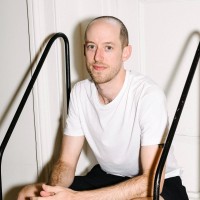 Runway Employee Bryan Fox's profile photo