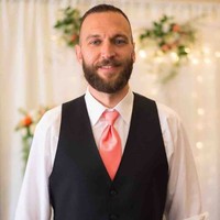 Amir Noweder Email & Phone Number