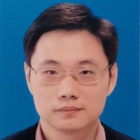 Beijing Normal University Employee Yu Lu's profile photo