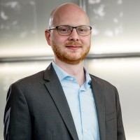 Adrian Wallmeyer Email