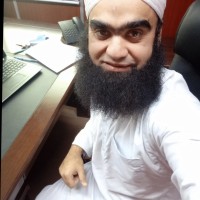 Ehtisham Bhatti Email