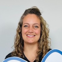 Lara Couwlier Email & Phone Number