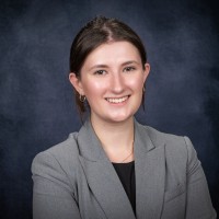 Windham NH School District Employee Katie Boermeester's profile photo