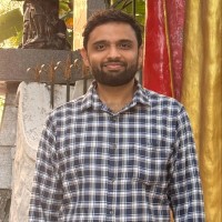 Titus Rozario's profile photo