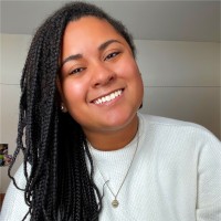 Aleya Bernatchy Email