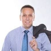 Peter Forstinger Email & Phone Number