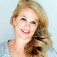 Jill Hicks Consulting LLC Employee Jill Hicks's profile photo