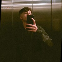 Softise Employee João Lazzaretti's profile photo