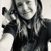 Megan Brooks Email & Phone Number