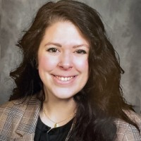 Wayland High School Employee Mykayla Cohen's profile photo