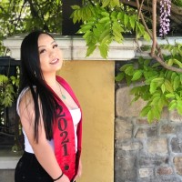 CoitCom Employee Cathy Duong's profile photo