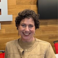 Melissa Stewart Email & Phone Number