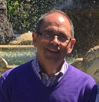 Wally Hart Email & Phone Number