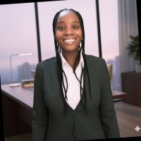 Marvelous Onwuanibe's profile photo