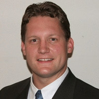 Ryan Haylock Email & Phone Number