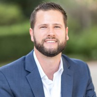 Robotic Assistance Devices Employee Kevin Tyburski's profile photo