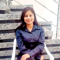 Ca Jain Email
