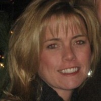Jackson Cross Partners LLC Employee Megan Stinger's profile photo