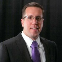 Dan Briski Email & Phone Number