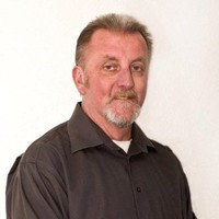 Andy Loper Email & Phone Number