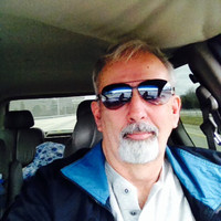 R E Middleton Employee Ronald Litton's profile photo