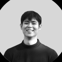 Ozborn Phua Email