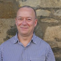 BAWBAGS LIMITED Employee Nigel Gore's profile photo