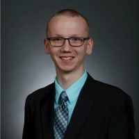Zupka & Associates Employee Matthew Bachman's profile photo