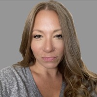 Erika Pinto Email & Phone Number