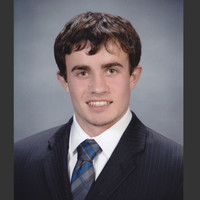 Summit Supply Employee Cameron Clark's profile photo