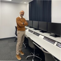 personar.ai Employee João Capela's profile photo